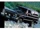 Характеристики автомобиля Chevrolet Blazer K5 5.7 AT 4WD Blazer K10 Hardtop 350 (California) (07.1981 - 06.1982): фото, вместимость, скорость, двигатель, топливо, масса, отзывы