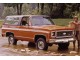 Характеристики автомобиля Chevrolet Blazer K5 4.1 AT Blazer C10 Hardtop 250 (08.1975 - 06.1976): фото, вместимость, скорость, двигатель, топливо, масса, отзывы