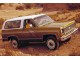 Характеристики автомобиля Chevrolet Blazer K5 5.0 MT 4WD Blazer K Hardtop 307 (08.1972 - 06.1973): фото, вместимость, скорость, двигатель, топливо, масса, отзывы