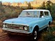 Характеристики автомобиля Chevrolet Blazer K5 4.1 MT 4WD Blazer K Hardtop 250 (09.1968 - 09.1970): фото, вместимость, скорость, двигатель, топливо, масса, отзывы