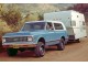 Характеристики автомобиля Chevrolet Blazer K5 5.0 MT 4WD Blazer K Hardtop 307 4-gears (10.1970 - 07.1972): фото, вместимость, скорость, двигатель, топливо, масса, отзывы