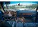 Характеристики автомобиля Chevrolet Blazer K5 5.0 AT Blazer C10 Hardtop 305 (07.1980 - 06.1981): фото, вместимость, скорость, двигатель, топливо, масса, отзывы