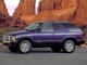 Характеристики автомобиля Chevrolet Blazer S-10 4.3 AT 4WD Base (04.1994 - 06.1995): фото, вместимость, скорость, двигатель, топливо, масса, отзывы