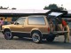 Характеристики автомобиля Chevrolet Blazer S-10 1.9 MT4 4x4 Blazer S-10 (05.1982 - 06.1985): фото, вместимость, скорость, двигатель, топливо, масса, отзывы