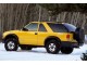 Характеристики автомобиля Chevrolet Blazer S-10 4.3 MT ZR2 (07.2000 - 06.2005): фото, вместимость, скорость, двигатель, топливо, масса, отзывы