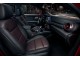 Характеристики автомобиля Chevrolet Blazer 2.0 AT Blazer Premier (06.2021 - н.в.): фото, вместимость, скорость, двигатель, топливо, масса, отзывы