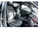 Характеристики автомобиля Chevrolet Blazer 3.6 AT AWD Blazer V6 with cloth (01.2019 - 04.2020): фото, вместимость, скорость, двигатель, топливо, масса, отзывы