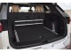 Характеристики автомобиля Chevrolet Blazer 2.0 AT Blazer Premier (06.2021 - н.в.): фото, вместимость, скорость, двигатель, топливо, масса, отзывы