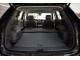 Характеристики автомобиля Chevrolet Blazer 2.0 AT AWD Blazer 3LT (05.2020 - н.в.): фото, вместимость, скорость, двигатель, топливо, масса, отзывы