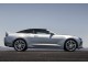 Характеристики автомобиля Chevrolet Camaro 2.0 MT 1LS (06.2016 - 09.2018): фото, вместимость, скорость, двигатель, топливо, масса, отзывы