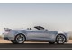 Характеристики автомобиля Chevrolet Camaro 2.0 AT 2LT 50th Anniversary Edition (06.2016 - 05.2017): фото, вместимость, скорость, двигатель, топливо, масса, отзывы