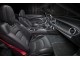 Характеристики автомобиля Chevrolet Camaro 2.0 AT 2LT (11.2015 - 09.2018): фото, вместимость, скорость, двигатель, топливо, масса, отзывы