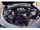 Характеристики автомобиля Chevrolet Camaro 2.0 AT 2LT RS (11.2015 - 09.2018): фото, вместимость, скорость, двигатель, топливо, масса, отзывы