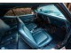Характеристики автомобиля Chevrolet Camaro 3.8 MT Sport Coupe RS 4-gears (09.1966 - 09.1968): фото, вместимость, скорость, двигатель, топливо, масса, отзывы