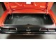 Характеристики автомобиля Chevrolet Camaro 3.8 MT Sport Coupe RS 4-gears (09.1966 - 09.1968): фото, вместимость, скорость, двигатель, топливо, масса, отзывы