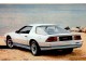 Характеристики автомобиля Chevrolet Camaro 2.8 AT Sport Coupe (01.1982 - 10.1982): фото, вместимость, скорость, двигатель, топливо, масса, отзывы