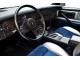 Характеристики автомобиля Chevrolet Camaro 2.8 AT Camaro Berlinetta (11.1982 - 10.1983): фото, вместимость, скорость, двигатель, топливо, масса, отзывы