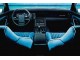 Характеристики автомобиля Chevrolet Camaro 2.8 AT Sport Coupe Overdrive (11.1982 - 10.1984): фото, вместимость, скорость, двигатель, топливо, масса, отзывы