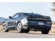Характеристики автомобиля Chevrolet Camaro 2.0 AT 3LT 1LE Track Performance Package (10.2018 - н.в.): фото, вместимость, скорость, двигатель, топливо, масса, отзывы
