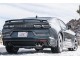 Характеристики автомобиля Chevrolet Camaro 2.0 AT 3LT 1LE Track Performance Package (10.2018 - н.в.): фото, вместимость, скорость, двигатель, топливо, масса, отзывы