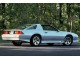 Характеристики автомобиля Chevrolet Camaro 2.8 MT RS (11.1988 - 03.1989): фото, вместимость, скорость, двигатель, топливо, масса, отзывы