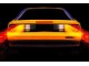 Характеристики автомобиля Chevrolet Camaro 5.0 AT Camaro LT (11.1986 - 10.1987): фото, вместимость, скорость, двигатель, топливо, масса, отзывы
