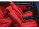 Характеристики автомобиля Chevrolet Camaro 2.8 AT RS (11.1988 - 03.1989): фото, вместимость, скорость, двигатель, топливо, масса, отзывы