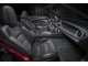 Характеристики автомобиля Chevrolet Camaro 2.0 MT 1LS RS (06.2016 - 09.2018): фото, вместимость, скорость, двигатель, топливо, масса, отзывы