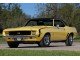 Характеристики автомобиля Chevrolet Camaro 3.8 AT Sport Coupe 2-gears (10.1968 - 09.1969): фото, вместимость, скорость, двигатель, топливо, масса, отзывы