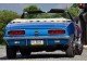 Характеристики автомобиля Chevrolet Camaro 3.8 MT Convertible 3-gears (09.1966 - 09.1968): фото, вместимость, скорость, двигатель, топливо, масса, отзывы