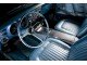 Характеристики автомобиля Chevrolet Camaro 3.8 AT Convertible RS 2-gears (10.1968 - 09.1969): фото, вместимость, скорость, двигатель, топливо, масса, отзывы