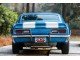 Характеристики автомобиля Chevrolet Camaro 3.8 AT Sport Coupe 2-gears (10.1968 - 09.1969): фото, вместимость, скорость, двигатель, топливо, масса, отзывы