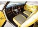 Характеристики автомобиля Chevrolet Camaro 3.8 AT Sport Coupe RS (09.1966 - 09.1968): фото, вместимость, скорость, двигатель, топливо, масса, отзывы