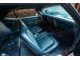 Характеристики автомобиля Chevrolet Camaro 3.8 AT Sport Coupe RS 3-gears (10.1968 - 09.1969): фото, вместимость, скорость, двигатель, топливо, масса, отзывы