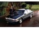 Характеристики автомобиля Chevrolet Caprice 5.0 AT Caprice Classic LTZ Sedan (10.1990 - 06.1992): фото, вместимость, скорость, двигатель, топливо, масса, отзывы