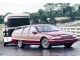 Характеристики автомобиля Chevrolet Caprice 4.3 AT Caprice Classic Station Wagon (07.1993 - 12.1994): фото, вместимость, скорость, двигатель, топливо, масса, отзывы