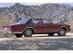 Характеристики автомобиля Chevrolet Caprice 4.1 AT Caprice Classic Sedan (California) (10.1978 - 09.1979): фото, вместимость, скорость, двигатель, топливо, масса, отзывы