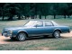 Характеристики автомобиля Chevrolet Caprice 4.1 AT Caprice Classic Sedan (10.1978 - 09.1979): фото, вместимость, скорость, двигатель, топливо, масса, отзывы