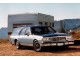 Характеристики автомобиля Chevrolet Caprice 5.0 AT Caprice Classic Wagon (10.1982 - 09.1983): фото, вместимость, скорость, двигатель, топливо, масса, отзывы