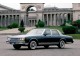 Характеристики автомобиля Chevrolet Caprice 4.3 AT Caprice Sedan (10.1985 - 09.1986): фото, вместимость, скорость, двигатель, топливо, масса, отзывы