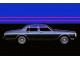 Характеристики автомобиля Chevrolet Caprice 3.8 AT Caprice Classic Sedan (California) (10.1979 - 09.1983): фото, вместимость, скорость, двигатель, топливо, масса, отзывы