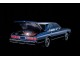 Характеристики автомобиля Chevrolet Caprice 4.3 AT Caprice Sedan (10.1985 - 09.1986): фото, вместимость, скорость, двигатель, топливо, масса, отзывы
