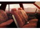 Характеристики автомобиля Chevrolet Caprice 5.0 AT Caprice Classic Sedan Overdrive (10.1983 - 09.1984): фото, вместимость, скорость, двигатель, топливо, масса, отзывы