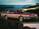 Характеристики автомобиля Chevrolet Caprice 5.0 AT Caprice Classic Wagon (10.1987 - 09.1988): фото, вместимость, скорость, двигатель, топливо, масса, отзывы