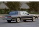 Характеристики автомобиля Chevrolet Caprice 4.3 AT Caprice Sedan Overdrive (U.S. Fleet) (10.1989 - 09.1990): фото, вместимость, скорость, двигатель, топливо, масса, отзывы