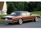 Характеристики автомобиля Chevrolet Caprice 4.3 AT Caprice Classic Sedan Overdrive (10.1986 - 09.1988): фото, вместимость, скорость, двигатель, топливо, масса, отзывы