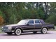 Характеристики автомобиля Chevrolet Caprice 4.3 AT Caprice Classic Brougham Sedan Overdrive (10.1986 - 09.1988): фото, вместимость, скорость, двигатель, топливо, масса, отзывы