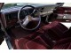Характеристики автомобиля Chevrolet Caprice 4.3 AT Caprice Classic Brougham Sedan (10.1986 - 09.1987): фото, вместимость, скорость, двигатель, топливо, масса, отзывы
