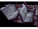 Характеристики автомобиля Chevrolet Caprice 4.3 AT Caprice Classic Brougham Sedan (10.1986 - 09.1987): фото, вместимость, скорость, двигатель, топливо, масса, отзывы