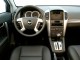 Характеристики автомобиля Chevrolet Captiva 2.0D 4WD AT LT 5 seats (02.2006 - 08.2011): фото, вместимость, скорость, двигатель, топливо, масса, отзывы
